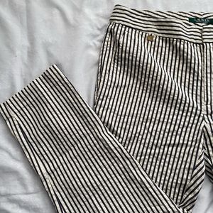 Ralph Lauren Pants